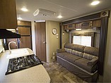2015 Coachmen Freedom Express Photo #5
