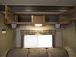 2015 Coachmen Freedom Express Photo #12
