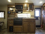 2015 Coachmen Freedom Express Photo #15