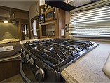 2015 Coachmen Freedom Express Photo #17