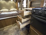 2015 Coachmen Freedom Express Photo #23