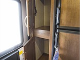 2015 Coachmen Freedom Express Photo #27