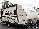 16 Coachmen Freedom Express