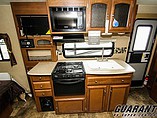 2016 Coachmen Freedom Express Photo #7