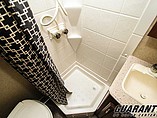 2016 Coachmen Freedom Express Photo #10