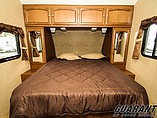 2016 Coachmen Freedom Express Photo #13