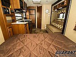 2016 Coachmen Freedom Express Photo #14