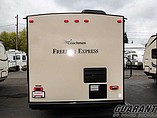 2016 Coachmen Freedom Express Photo #20