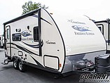 16 Coachmen Freedom Express