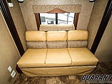 2016 Coachmen Freedom Express Photo #6