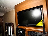 2016 Coachmen Freedom Express Photo #7
