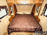 2016 Coachmen Freedom Express Photo #13