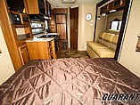 2016 Coachmen Freedom Express Photo #14