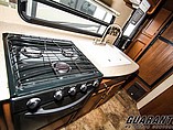 2016 Coachmen Freedom Express Photo #15