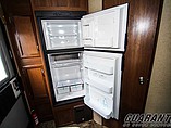 2016 Coachmen Freedom Express Photo #16