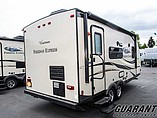 2016 Coachmen Freedom Express Photo #19