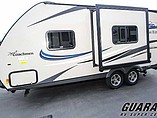 2016 Coachmen Freedom Express Photo #21