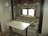 2016 Coachmen Freedom Express Photo #3