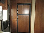 2016 Coachmen Freedom Express Photo #7