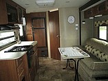 2016 Coachmen Freedom Express Photo #9