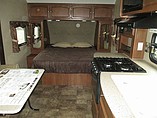 2016 Coachmen Freedom Express Photo #10