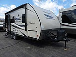 16 Coachmen Freedom Express