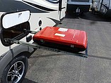 2016 Coachmen Freedom Express Photo #8