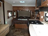 2016 Coachmen Freedom Express Photo #10