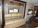 2016 Coachmen Freedom Express Photo #11