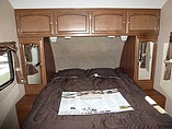 2016 Coachmen Freedom Express Photo #14