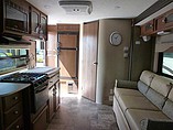 2016 Coachmen Freedom Express Photo #16