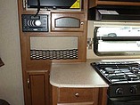 2016 Coachmen Freedom Express Photo #18