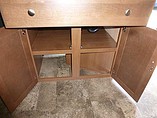 2016 Coachmen Freedom Express Photo #22