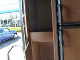 2016 Coachmen Freedom Express Photo #28