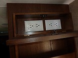 2016 Coachmen Freedom Express Photo #31
