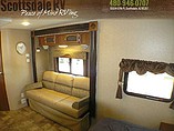 2016 Coachmen Freedom Express Photo #7