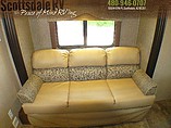 2016 Coachmen Freedom Express Photo #10