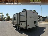2016 Coachmen Freedom Express Photo #16