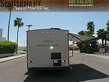 2016 Coachmen Freedom Express Photo #17