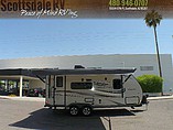2016 Coachmen Freedom Express Photo #19