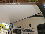 2016 Coachmen Freedom Express Photo #21