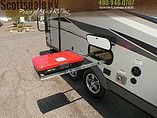 2016 Coachmen Freedom Express Photo #22