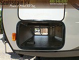 2016 Coachmen Freedom Express Photo #23