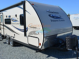 16 Coachmen Freedom Express