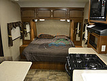 2016 Coachmen Freedom Express Photo #11