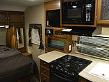 2016 Coachmen Freedom Express Photo #12