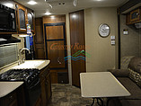 2016 Coachmen Freedom Express Photo #15