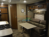 2016 Coachmen Freedom Express Photo #16