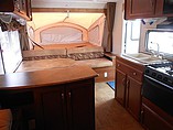 2012 Coachmen Freedom Express Photo #2