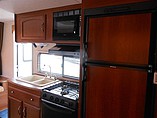 2012 Coachmen Freedom Express Photo #7
